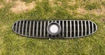 2002-2005 Buick Rendezvous Front Upper Grille With Emblem Oem. Fixed Price $69.99.