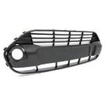 Front Bumper Face Bar Upper Grille Ford Transit Connect 14-18 #DT1Z-17E810-B. Fixed Price $58.99.
