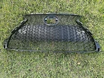 2019-2020 Lexus ES350 ES300H F Sport Grille Genuine Oem. Fixed Price $297.00.