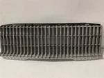 Oem USED1979 Buick Regal Grille Part Number 1259827. Fixed Price $250.00.