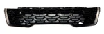 2024 2025 Kia Sorento Front Bumper Radiator Upper Grille Molding Oem Read. Fixed Price $229.99.