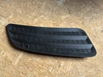 2019-2026 Mercedes Sprinter Right Engine Hood Bonnet Grille Cover Molding Oem. Fixed Price $60.00.