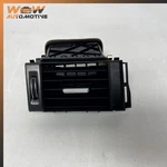 16-19 Range Rover Evoque L538 Dashboard Left Driver Side Ac Air Vent Oem. Fixed Price $16.55.