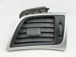 2013 - 2017 Nissan Sentra Grille Air Vent Ac Heater Climate Rh Dashboard. Fixed Price $33.38.