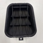2009 Audi A6 Body Vent Grille Rear Quarter Panel 4B081981B. Fixed Price $39.99.