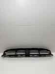 Bmw X3 G01 Lower Active Grille Air Shutter Oem 2018-2021 3U749723104 (026). Fixed Price $110.00.
