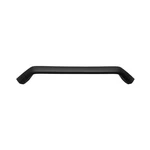 New Unpainted Grille Molding Replaces PZ32735057C0. Fixed Price $82.25.
