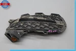 10-13 Jaguar Xjl X351 Front Left Driver Side Bumper Grille Bracket Oem. Fixed Price $32.00.