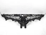 2018-2020 Toyota Camry Front Upper Grille Assembly 53101-06E10 *se. Fixed Price $224.08.