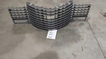 1941 Cadillac Grille 995955. Fixed Price $150.00.