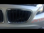 Driver Grille Sport Line Upper Fits 13-15 Bmw X1 2138423. Fixed Price $150.00.