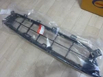 " Honda Genuine 71103-SEA-000 Front Lower Bumper Grille For Acura Tsx 2006-2008. Fixed Price $155.00.