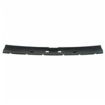 For 14-19 GX460 V8 Front Lower Grille Trim Molding Garnish Panel Textured Q. Fixed Price $101.95.