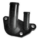 For Dodge Intrepid 1998-2004 Skp SK902771 Engine Coolant Thermostat Housing. Fixed Price $10.16.