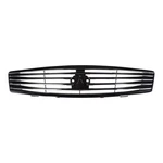 IN1200116 New Oem Front Grille Fits 2007-2009 Infiniti G35 Sedan. Fixed Price $194.00.