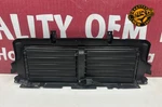 2016-2020 Jaguar F-pace Xe Xf Active Grille Radiator Shutter Assembly Oem 37 Kmi. Fixed Price $230.00.