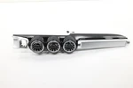 2022 - 2025 Mercedes EQB300 X243 Front Dash Center Air Vent Grille W/ Bezel Oem. Fixed Price $143.95.
