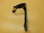 Front Chrome Trim Bezel - Rh Park Light 1969 1970 1971 Chrysler Imperial. Fixed Price $49.65.