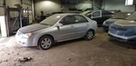 Passenger Grille Sedan Door Lower Cover Mounted Fits 04-06 Spectra 2113797. Fixed Price $125.00.