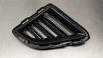 2016-2018 Chevrolet Camaro Ss Oem Right Front Fog Light Grille Cover 23158570. Fixed Price $42.49.