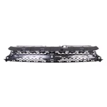 New Front Grille Without Molding 68081408AE Capa. Fixed Price $89.91.