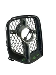 51117188384 Grille Bmw X6 08 09 10 12. Fixed Price $65.00.