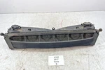 16-20 Oem Tesla Model Radiator Center Active Air Duct Shutter Intake Grille*. Fixed Price $345.00.
