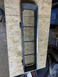 1965 Gto Lemans Rh Grille #5 9779616. Fixed Price $124.99.