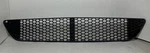 08 10 Mercedes W221 S-class Amg Front Center Lower Grille Black 2218850353 Oem. Fixed Price $229.99.