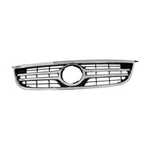 Am Front Grille For Volkswagen Tiguan. Fixed Price $117.23.