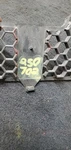 Grille Fits 96 Mustang 1164535. Fixed Price $104.90.