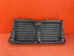 2024 2025 Ford Ranger Front Radiator Shutter Oem MB3B-8473-BF. Fixed Price $250.00.