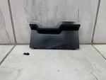 New Oem 2022-2023 Jeep Grand Cherokee Latch Access Cover #6846 0959 Aa. Fixed Price $9.49.