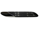 Mercedes SL63 Amg Cover Fender Grill Lh A2328806701 A2326985100. Fixed Price $58.56.