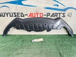 2019 2020 2021 Honda Hrv Hr-v Front Lower Bumper Texture Valance Oem AY67302. Fixed Price $145.00.