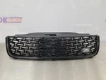 2020 Rover Discovery Landmark Front Grille Black HY328200AB. Fixed Price $400.00.