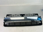 Oem 2014 2015 2016 2017 2018 2019 2020 Toyota 4RUNNER Lower Grille 52701-35010. Fixed Price $131.62.
