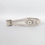 Porsche 911 997 Boxster Cayman 987 Front Lower Control Arm 99634134108 Oem. Fixed Price $46.62.