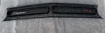 2015-2019 Dodge Challenger Front Bumper Upper Grille Center Oem Mopar 9403976. Fixed Price $85.00.