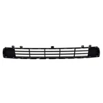 New Front Lower Grille Fits 2020-2022 Kia Sportage 104-11742A. Fixed Price $44.96.
