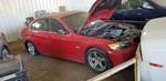 Passenger Grille Convertible Upper Chrome Fits 04-06 Bmw 325I 2113094. Fixed Price $118.75.