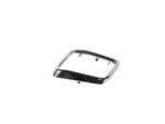 For Jeep Grand Cherokee 2017-2020 Mopar 6ML09SZ0AA Grille Molding. Fixed Price $228.58.