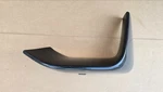 2015-2018 Bmw M3 M4 F80 F82 Oem Carbon Fiber Front Bumper Lower Spliter Lh. Fixed Price $349.99.