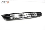 2019 2022 Honda Hr-v Front Bumper Lower Grille Molding Oem. Fixed Price $99.99.