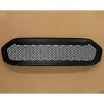Genuine Oem 2019-2023 Ford Ranger Front Bumper Grille Custom KB3Z-8200-C. Fixed Price $299.99.
