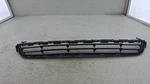 2013-2016 Ford Fusion Front Lower Grille Oem. Fixed Price $24.36.