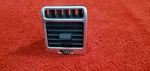 10-12 Land Range Rover L322 Ac Heater Air Vent Grille Nozzle Dashboard Right Oem. Fixed Price $44.99.