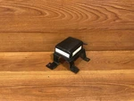 2009-2014 Hyundai Genesis Adaptive Cruise Control Distance Sensor Module Oem #2. Fixed Price $108.50.