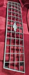 Vtg Original Oem Gm Grille With Emblem 14067089 1984-87 Cavalier Nos Chevy. Fixed Price $100.00.