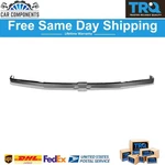 New Front Grille Chrome Center Bar Molding Trim For 2004-2012 Chevy Colorado. Fixed Price $135.45.